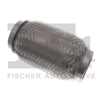 FISCHER I.L. Еластичная гофра 55.7x150 мм FA1 VW356-150