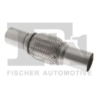 FISCHER I.L. Еластичная гофра 42,5x100x220 мм FA1 VW442-220