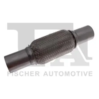 FISCHER I.L. Еластичная гофра 45.5x150x270 мм FA1 VW445-269