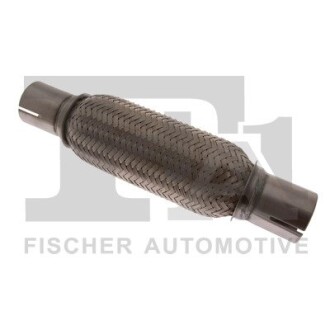 FISCHER I.L. Еластичная гофра 45.5x200x300 мм FA1 VW445-301