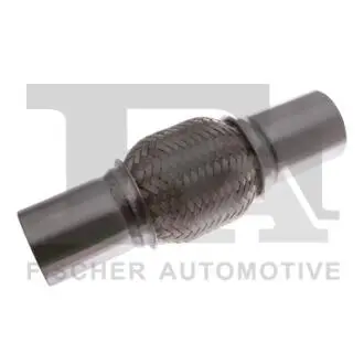 FISCHER I.L. Еластичная гофра 48.5x100x220 мм FA1 VW448-220
