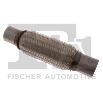 FISCHER I.L. Еластичная гофра 51,3x200x300 мм FA1 VW450-300