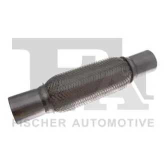 FISCHER I.L. Еластичная гофра 52x200x320 мм FA1 VW452-320