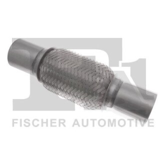 FISCHER I.L. Еластичная гофра 55,7x150x270 мм FA1 VW456-270