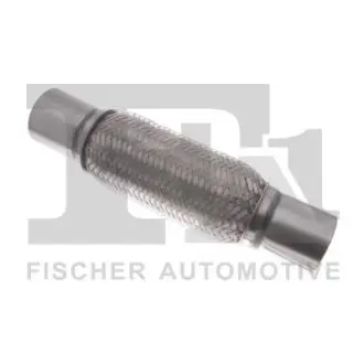 FISCHER I.L. Еластичная гофра 55,7x200x320 мм FA1 VW456-320