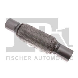 FISCHER I.L. Еластичная гофра 61.3x200x320 мм FA1 VW460-320