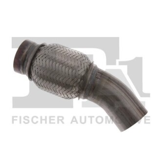 FISCHER I.L. Еластичная гофра 57/64x110x210 мм FA1 VW464-210