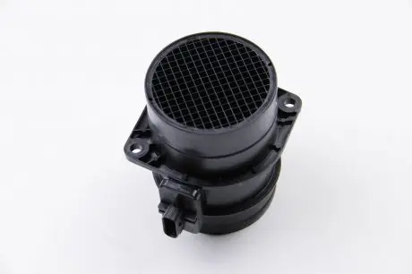 Расходомер воздуха FACET 10.1446