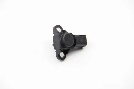 Датчик давления наддува (3 конт.) MB A,C,E (W168/W203/W210/W211) 0.8D-4.0D 95- FACET 10.3102