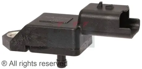 Датчик давления воздуха FACET 10.3113