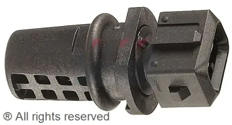 Датчик давления воздуха FACET 10.4008