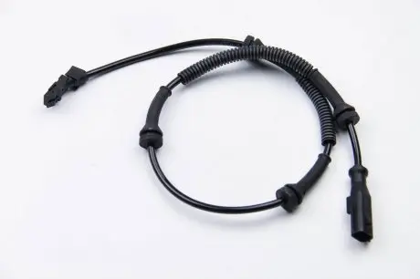 Датчик ABS передний Trafic/Vivaro 06-14 FACET 21.0146