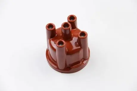 Крышка распределителя зажигания FACET 2.7479PHT