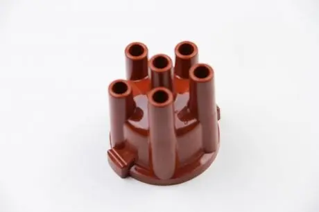 Крышка трамблёра FACET 2.7530/1PHT