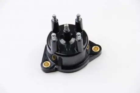 Крышка трамблера Renault Trafic/VOLVO 440 K/460 L/480 1.6-2.0i 86-98 FACET 2.7669PHT