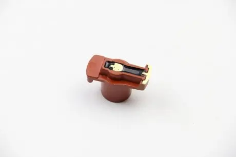 Бегунок распределителя зажигания FACET 3.7555RS