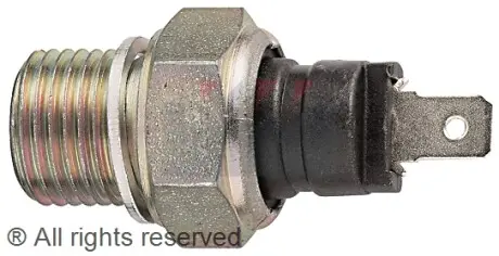 Датчик давления FACET 7.0021