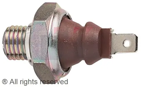 Датчик давления FACET 7.0026