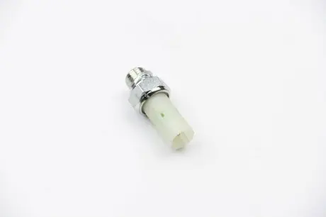 Датчик давления масла Master/Movano/Kangoo/Trafic FACET 7.0076