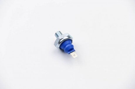 Датчик давления масла (0,3bar/1 конт./голубой) VW T4/Golf II/III/LT I 1.2-2.5 TDI FACET 7.0108