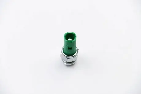 Датчик давления масла (0,2bar/1 конт./зелёный) Kangoo/Trafic/Megane 1.7-2.0 86- FACET 7.0110