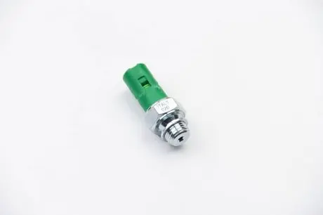 Датчик давления масла Kangoo/Master/Trafic/Vivaro 1.5/1.9/2.0 dCi/D/DTi FACET 7.0131