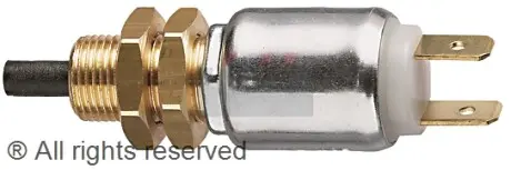 Включатель стоп-сигналов FACET 7.1014