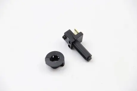 Датчик стоп-сигналу Transit/Vito (638) 86- FACET 7.1041