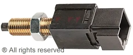 Включатель стоп-сигналов FACET 7.1052