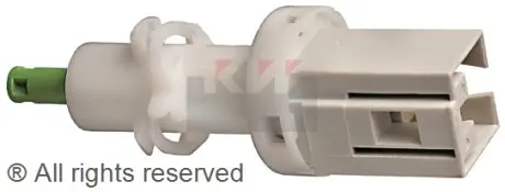 Включатель стоп-сигналов FACET 7.1069