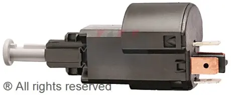 Включатель стоп-сигналов FACET 7.1156