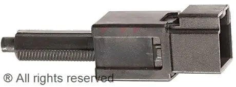 Включатель стоп-сигналов FACET 7.1165