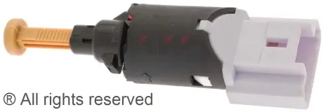 Включатель стоп-сигналов FACET 7.1197