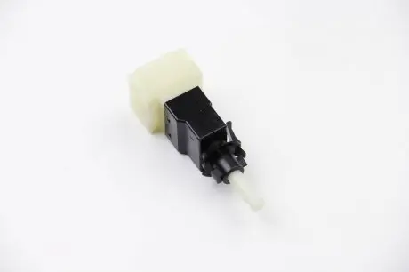 Датчик педали тормоза FACET 7.1206