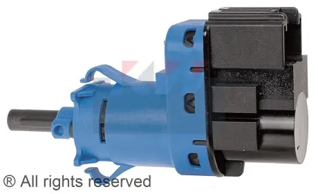 Датчик стоп-сигнала Focus/C-Max 10-/Iveco Daily 06-11/Mazda 6 07-13 FACET 7.1245