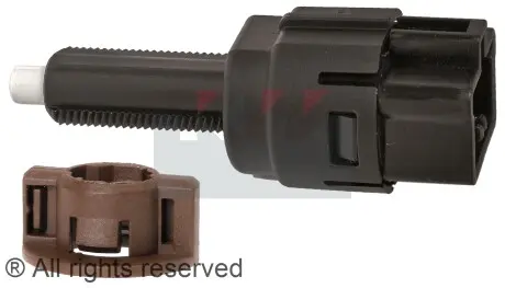 Включатель стоп-сигналов FACET 7.1261