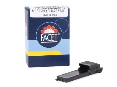 Датчик педали сцепления FACET 7.1314