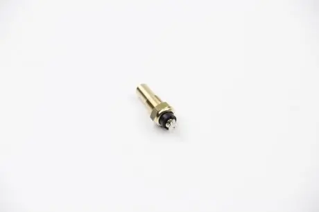Датчик температуры OPEL ASTRA F/ OMEGA/VECTRA 1.0-3.2 77-07 FACET 7.3005