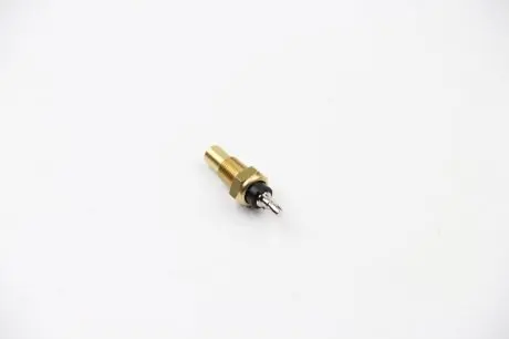 Датчик температуры HONDA ACCORD III/IV/V/VI 0.8-3.2i 85- FACET 7.3052