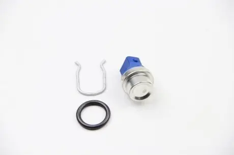 Датчик температуры FACET 7.3101