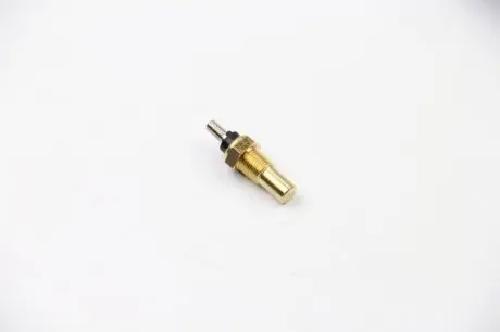 Датчик температуры Escort/Fiesta/Mondeo 1.4-1.8 i/TD 86-00 FACET 7.3124