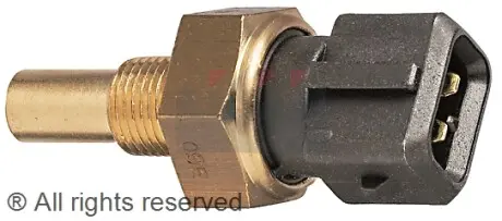 Датчик температуры FACET 7.3165