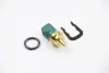 Датчик температуры (синий) VW T5/Golf IV 1.0-2.8 94-15 FACET 7.3260 (078919501B, 059919501, 4A0919501A) (фото 1)