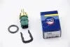 Датчик температуры (синий) VW T5/Golf IV 1.0-2.8 94-15 FACET 7.3260 (078919501B, 059919501, 4A0919501A) (фото 2)