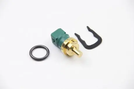 Датчик температуры (синий) VW T5/Golf IV 1.0-2.8 94-15 FACET 7.3260