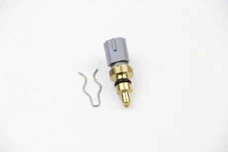 Датчик температуры FACET 7.3302