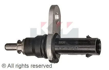 Датчик температуры FACET 7.3356