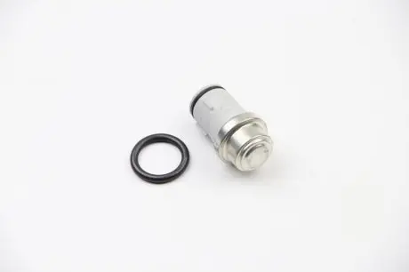 Датчик температуры AUDI 80/100/А6 1.6-2.0i/1.9TDi 86-00 FACET 7.3533