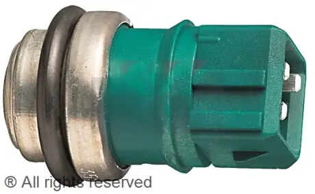 Датчик температуры FACET 7.3550