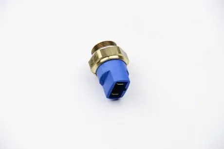 Датчик включения вентилятора Audi 80/ 100/A4/A6/A8 1.3-6.0 72-02 FACET 7.5032